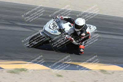 media/Apr-18-2025-CVMA Friday Practice (Fri) [[88baa45499]]/Racer 3/Session 3 (Turn 6 Inside)/